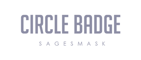 logo4