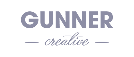 logo6