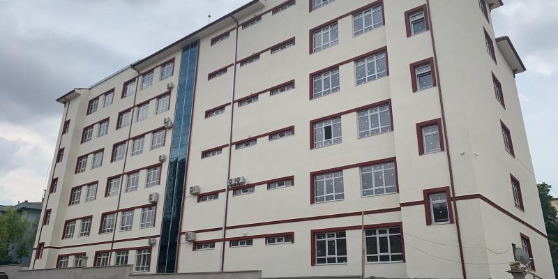 WhatsApp Image 2023-12-19 at 21.56.21